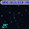 1RXS J153212.9-194907