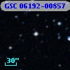 GSC 06192-00857