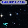 PMN J1527-2018
