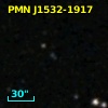 PMN J1532-1917