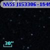 NVSS J153306-184855