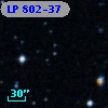 LP  802-37