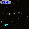 GPM 310.712828+66.863679