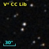 V* CC Lib