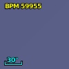TYC 6193-186-1