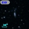 ESO 582-19