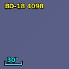 BD-18  4098
