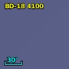 BD-18  4100