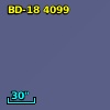 BD-18  4099