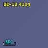 BD-18  4104
