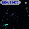 LEDA   92470