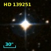 HD 139251