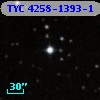 TYC 4258-1393-1