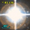*  41 Lib