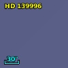 HD 139996