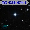 TYC 4258-674-1