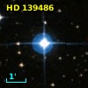 HD 139486