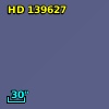 HD 139627