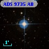 ADS  9735 AB