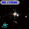 HD 139806
