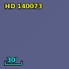 HD 140073