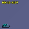 BD-19  4197