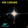 HD 139346