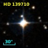 LTT  6254