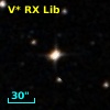 V* RX Lib