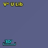 V* U Lib