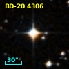 NLTT 40915