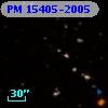 PM 15405-2005