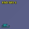 ESO 583-1
