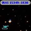 IRAS 15349-1830