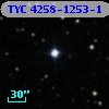 TYC 4258-1253-1