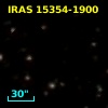 IRAS 15354-1900