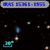 IRAS 15361-1855