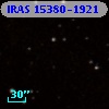 IRAS 15380-1921