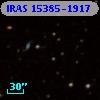 IRAS 15385-1917