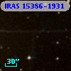 IRAS 15386-1931