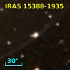 IRAS 15388-1935