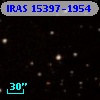 IRAS 15397-1954