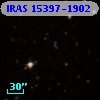 IRAS 15397-1902
