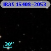 IRAS 15408-2053