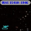 IRAS 15410-1946