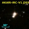 GPM 309.547712+66.471493