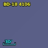 BD-18  4106