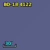 BD-18  4122