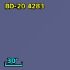 BD-20  4283