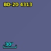 BD-20  4313